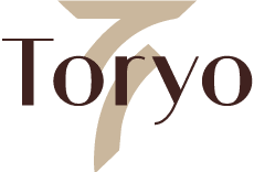 Toryo